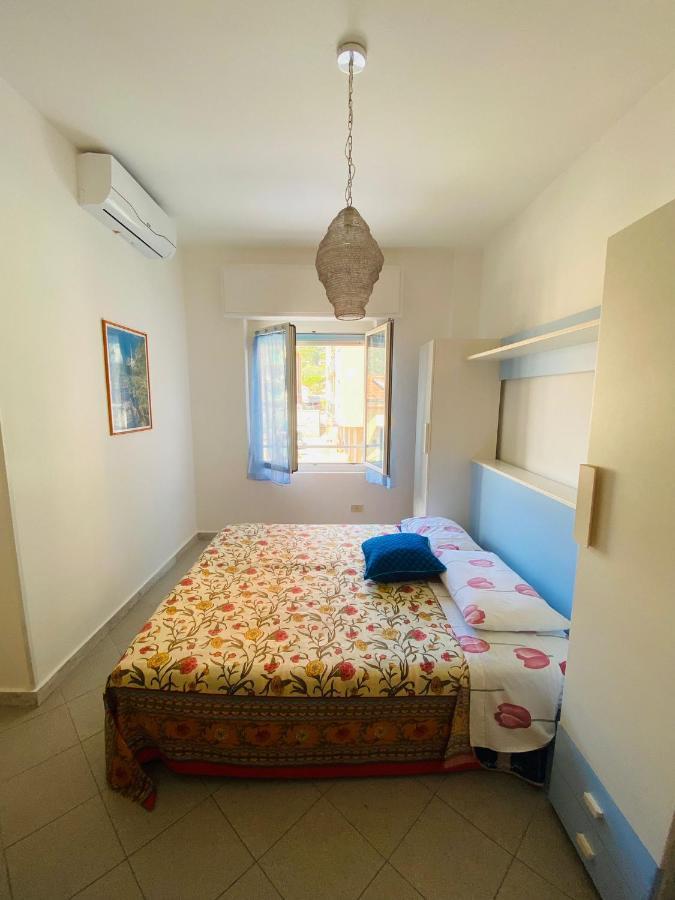Raggi Di Sole Hotel Monterosso al Mare Ngoại thất bức ảnh
